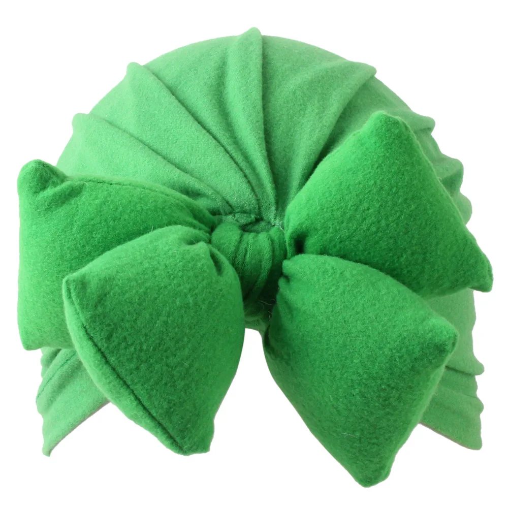 13591205148_1330256901