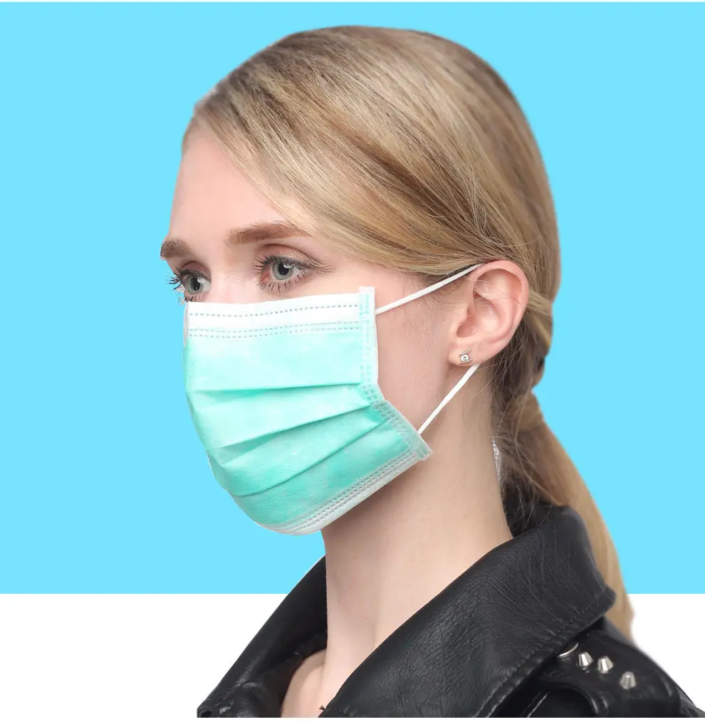 Hfb70b26880d747edb58965c95f4821ecN