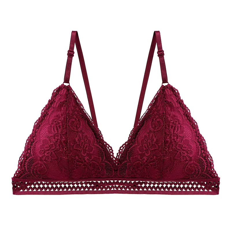 14094104964_1668096229