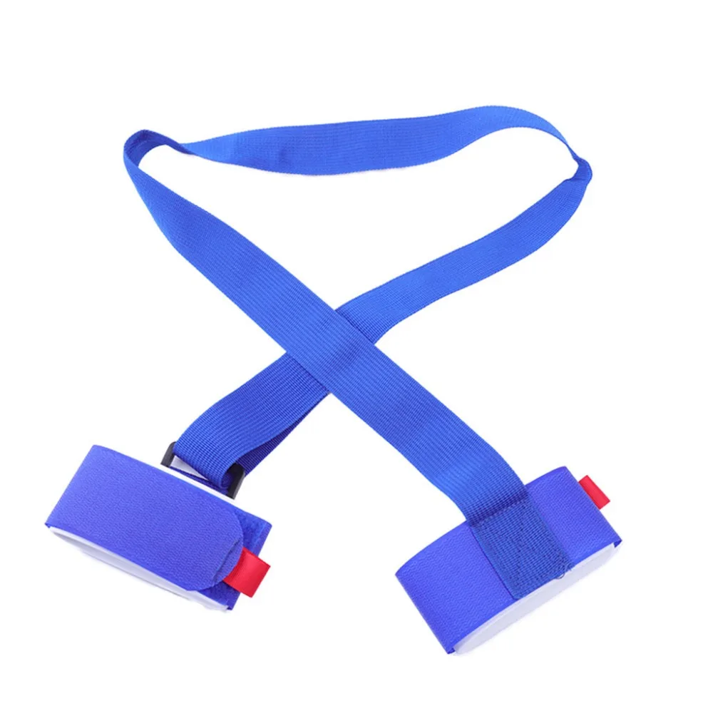 19 - GWH90910002_0152331492088359912