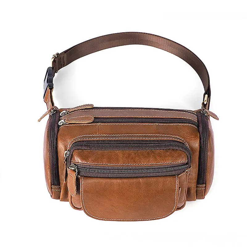 Natuur wandeling Mannen Taille Verpakking Nylon Pest Schoudertas Loves Cross body Bag outdoor Leisure Borst Reizen Fanny Bag Pouch voor mannelijke Natuur wandeling Mannen Taille Verpakking Nylon Pest Schoudertas Loves Cross body Bag outdoor Leisure Borst Reizen Fanny Bag Pouch voor mannelijke