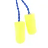 Walkie Talkie Parts 