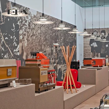 

vintage crystal copper christmas balls kitchen chandeliers led wall moon lamp lustres ventilador de techo avizeler hanglampen