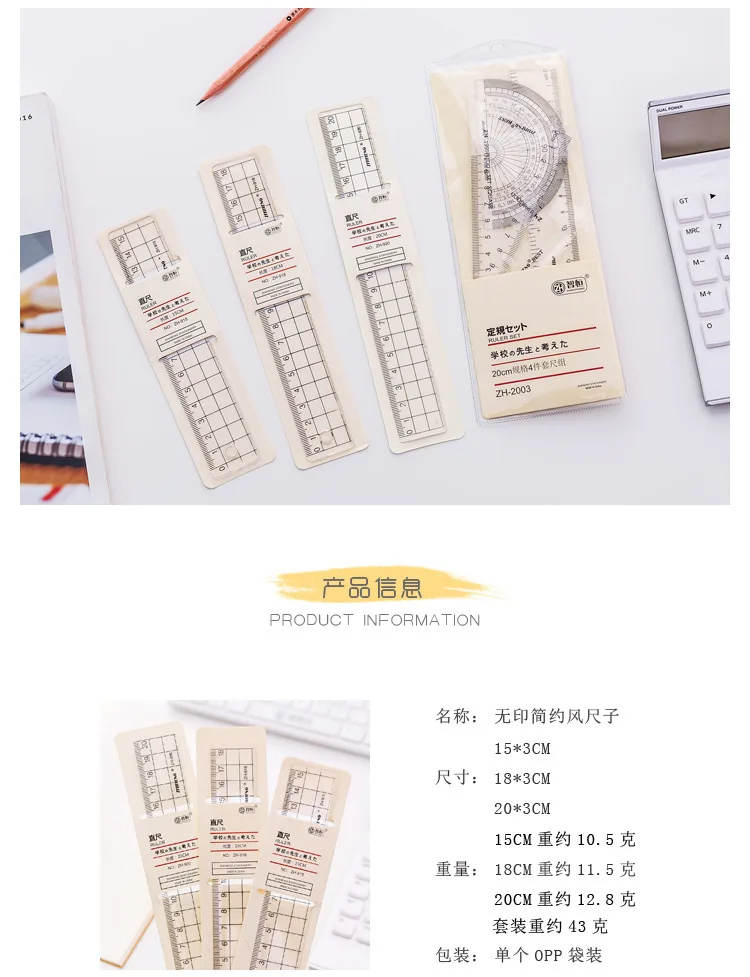 h2+Xif2nxdR3mZ49XMpgQEL0YEEH2GbGRBo/