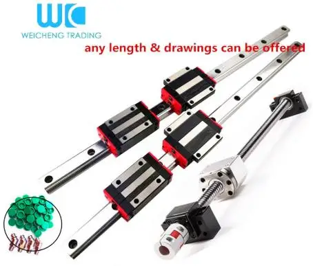 360截图20200811110058031