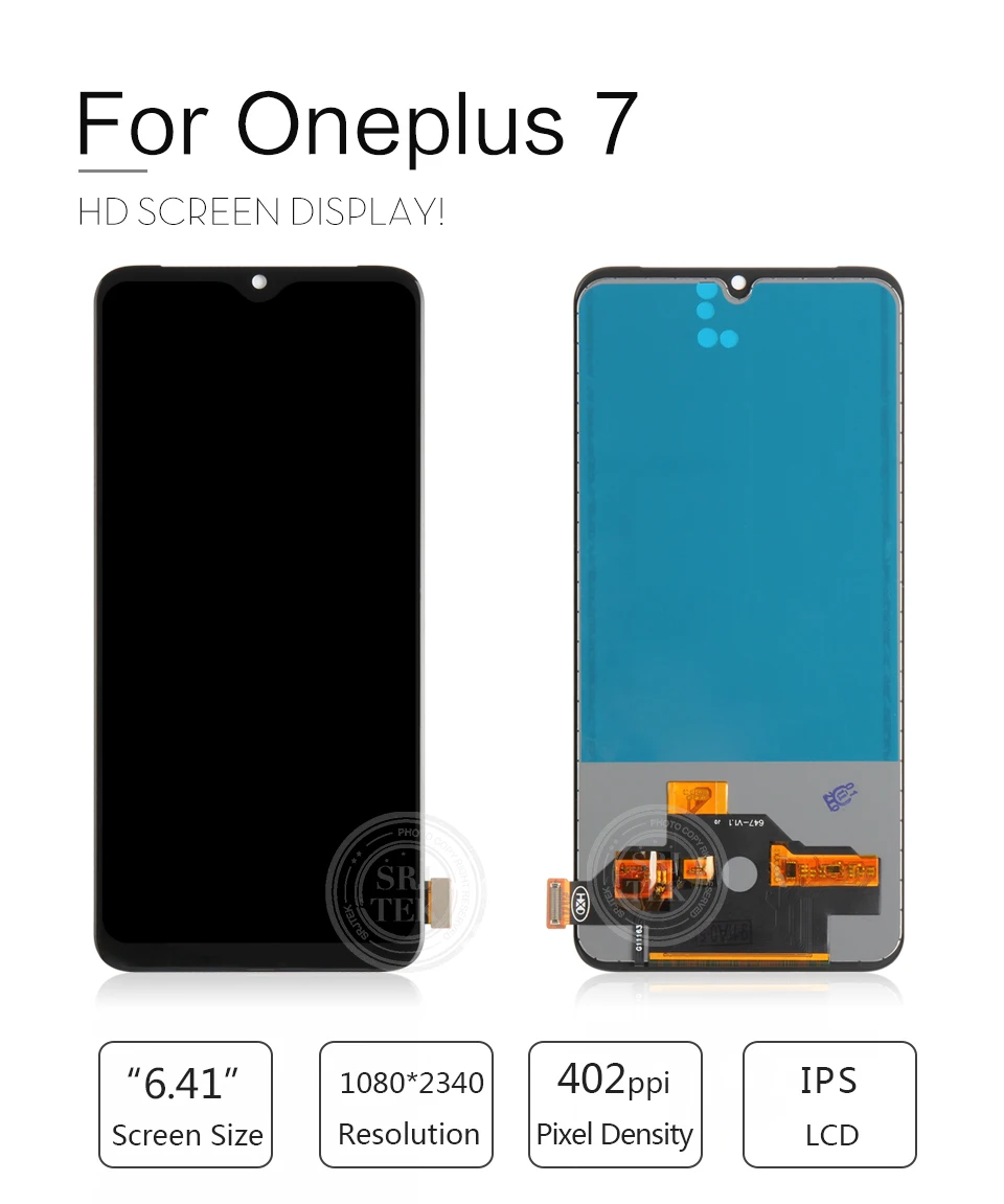 Oneplus-7-XQ_01