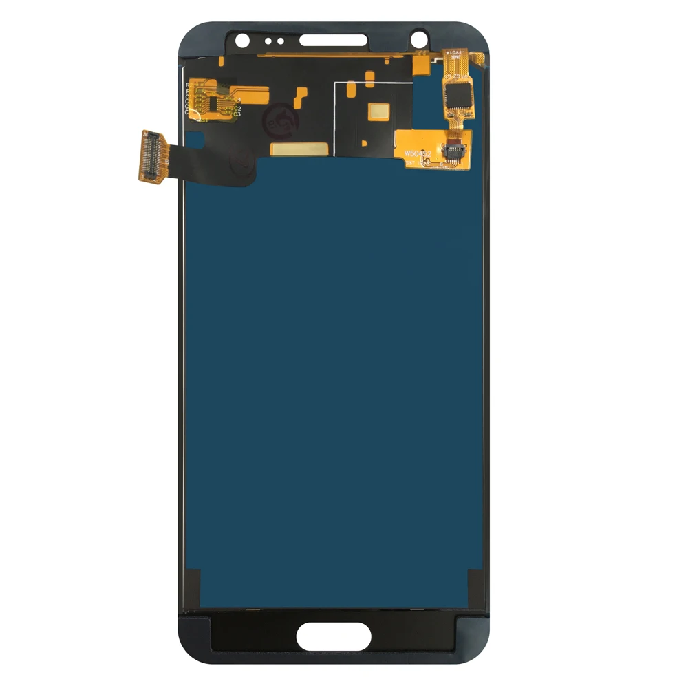 Tested Working LCD Display Touch Screen Assembly For Samsung Galaxy J5 J500 J500F J500FN J500M J500H Adjustment