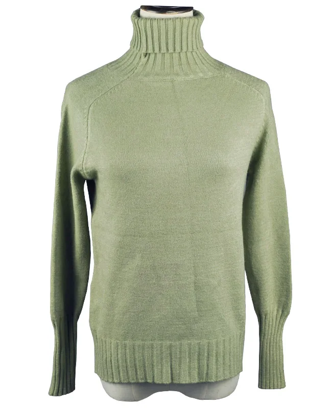 YF0160-0