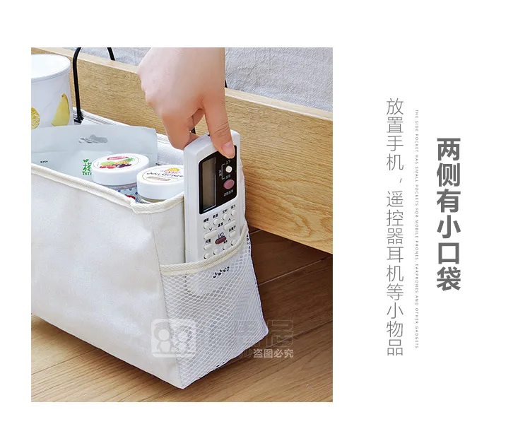 TB2KWimw3mTBuNjy1XbXXaMrVXa_!!20003478