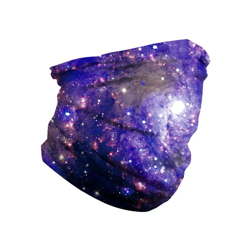 BXHA-035-2