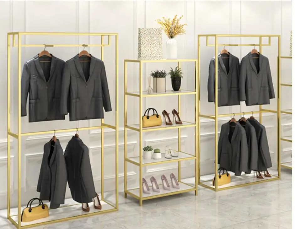 QQ截图20190820232813