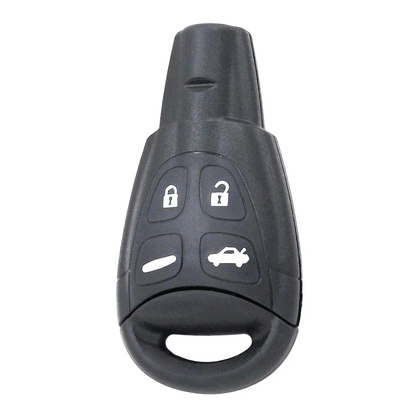 S39007 (10)