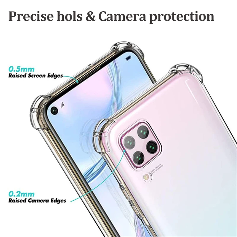 Hf6061ef4aef34025bb95c1d36e5c8f6cL