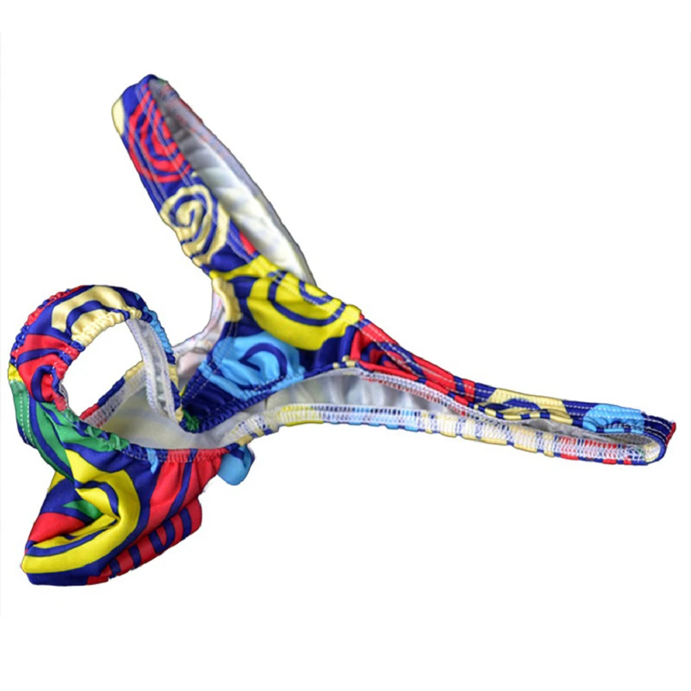 9517546992_1057030030