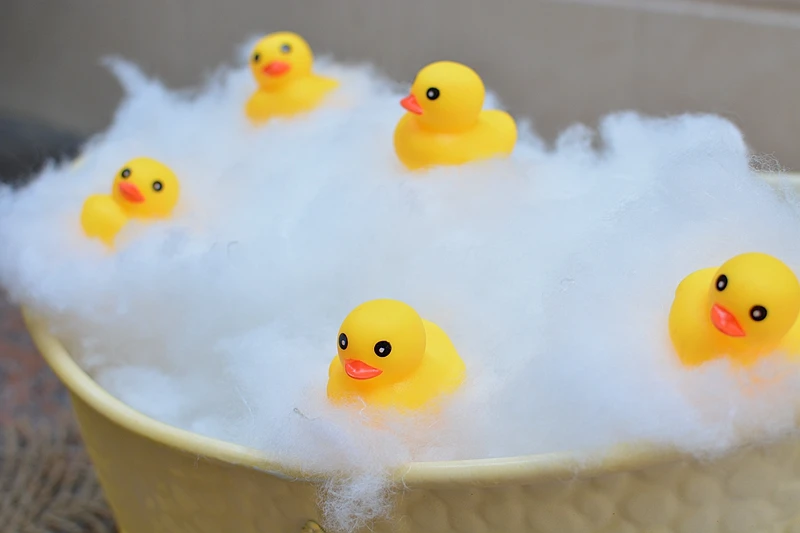 do old vintage restoring ancient baby bathtub infant newborn  photography props accessories new style