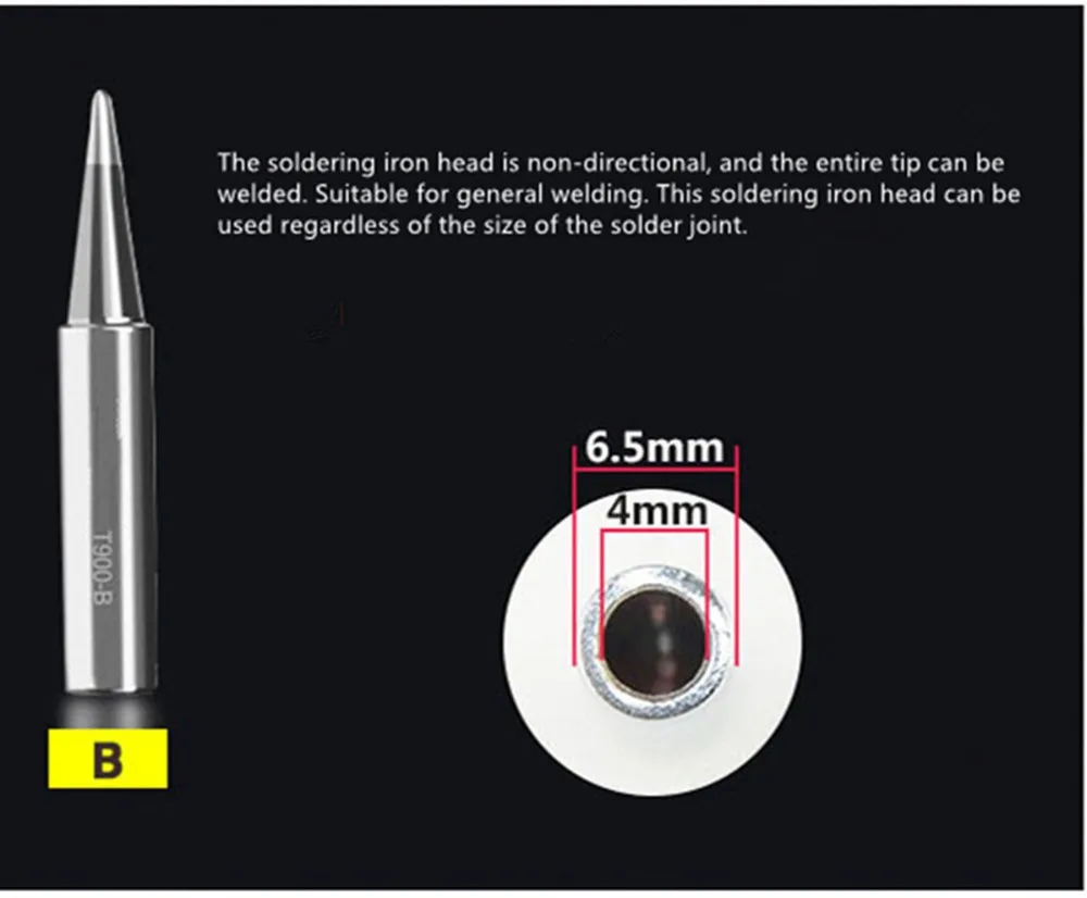 O1CN01cgUMYX25AdSyggFP9_!!3421177486_副本_副本