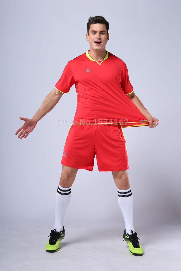 YUTU_09523