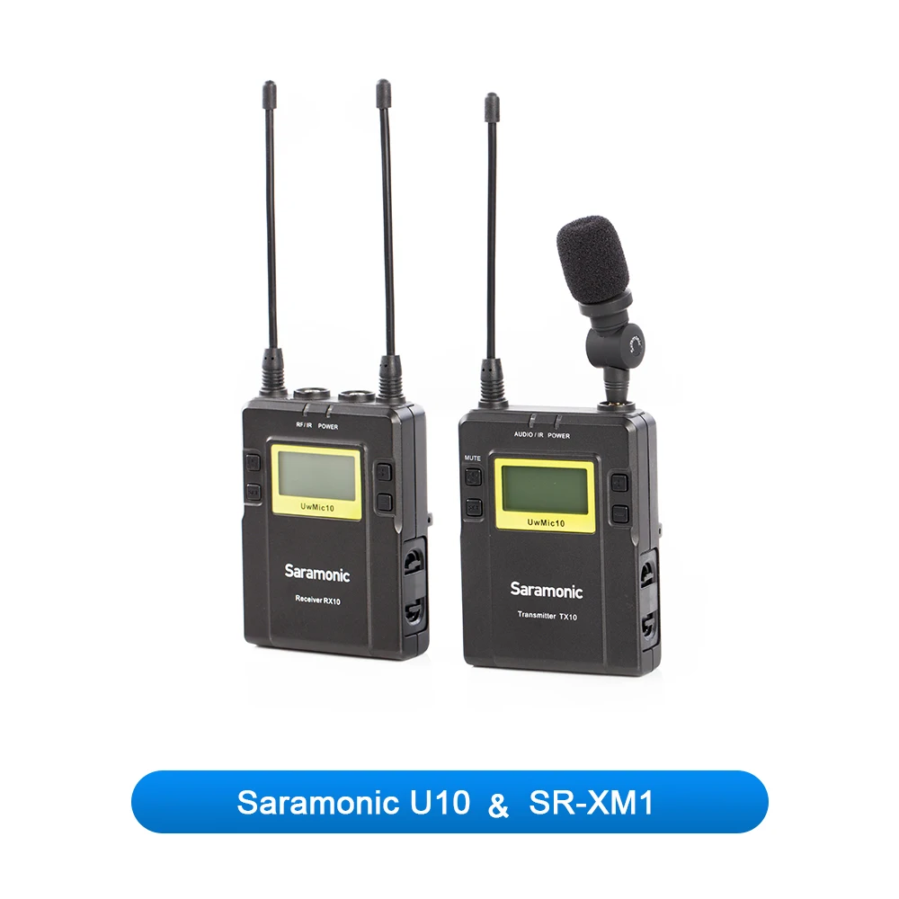 lADPBGY15dBIiRrNA-jNA-g_1000_1000