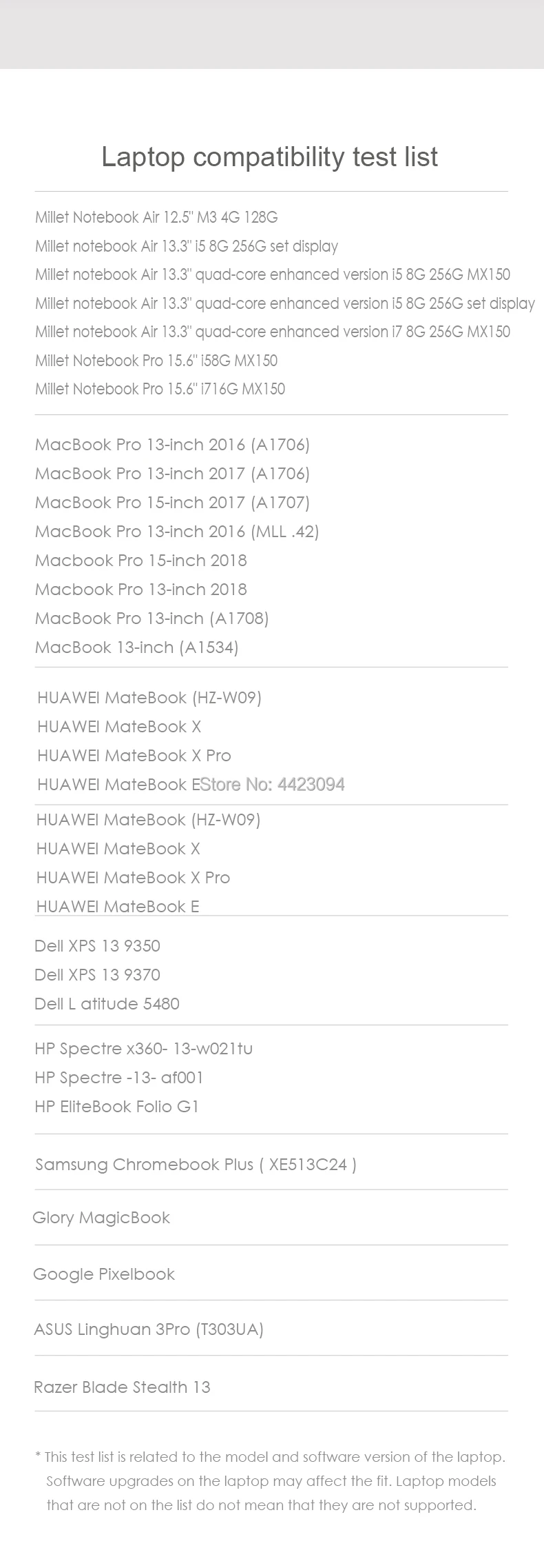 Xiaomi Mi 20000mAh power Bank 3 Pro/2C USB-C 45W портативное зарядное устройство Dual USB power bank для ноутбука смартфона