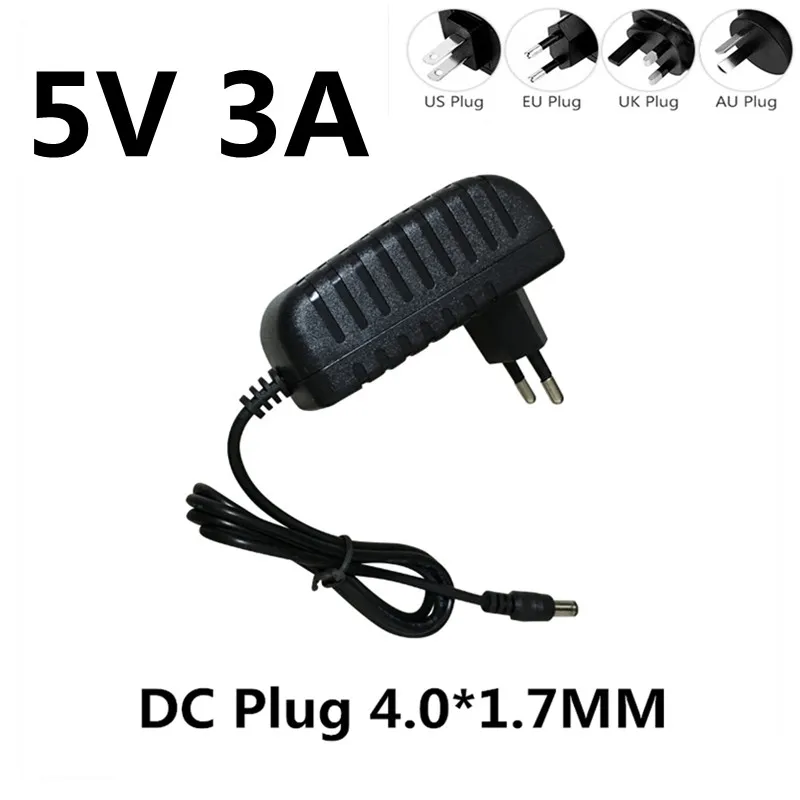 充電器コード、アダプター 楽天市場】純正新品 Delta ADP-150CH D 20V 7.5A 150W AC