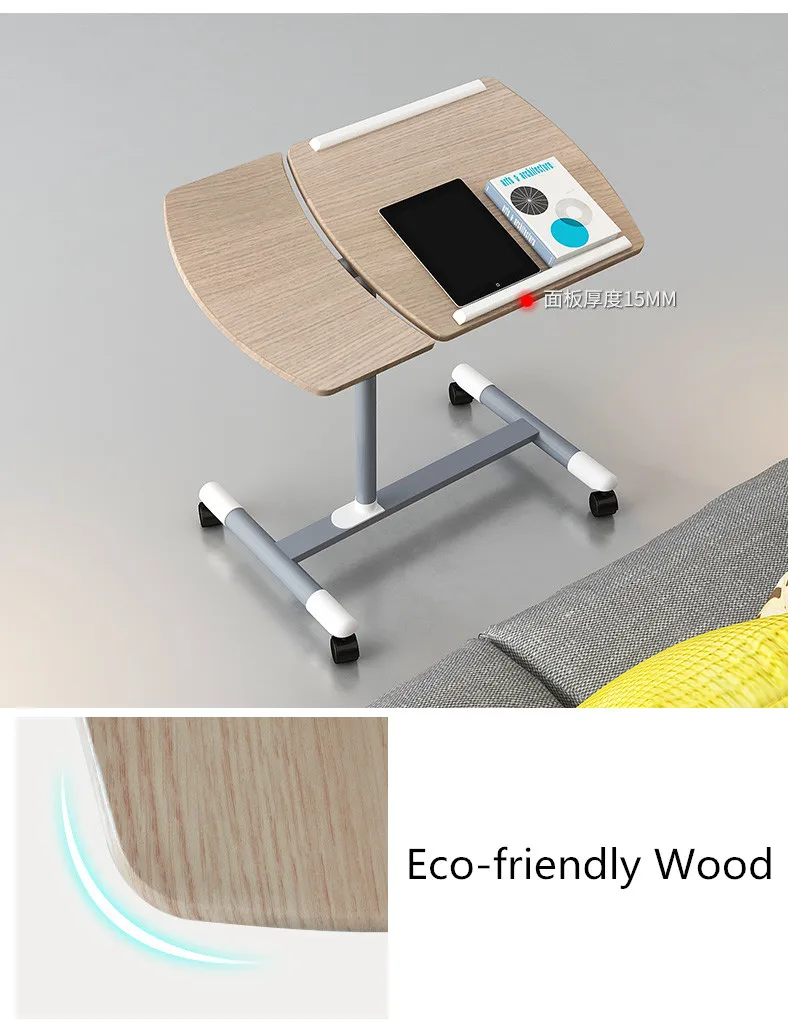 O1CN011MnQEJF9DJ60Ao6_!!702611479 (1)