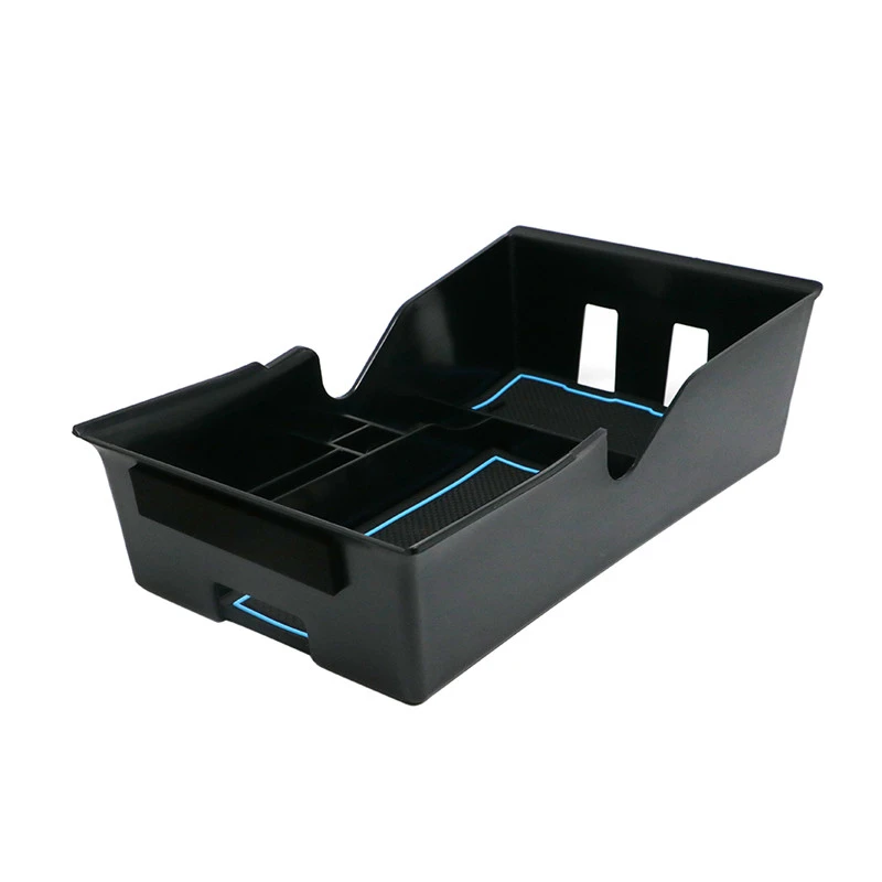 A76W1003ABB1 (6)