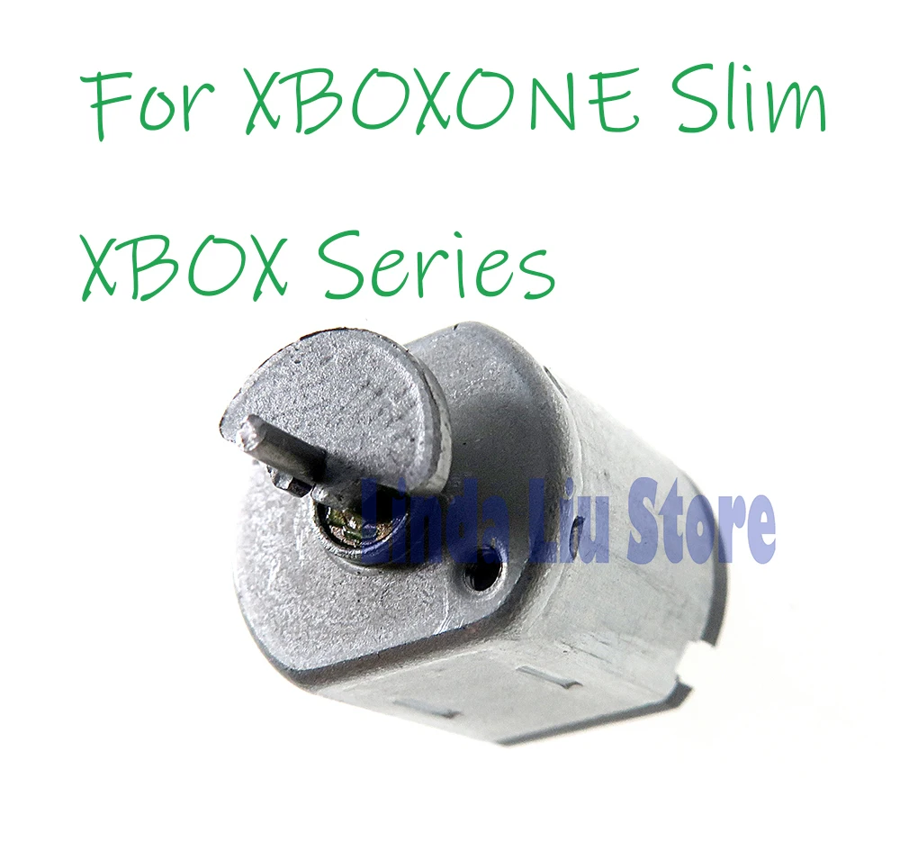 Maniglia Universale Piccolo Motore Per Controller Di Gioco Xboxone S Slim Serie Xbox Piccolo Motore Per Serie Xbox X S