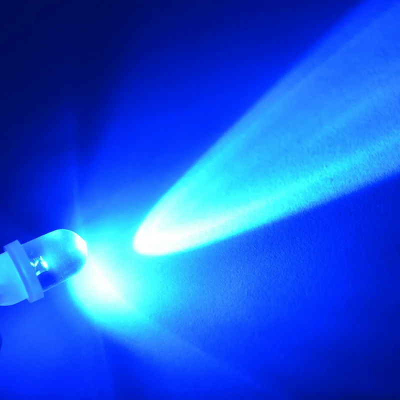 Синий 4X Белый, красный, синий, зеленый, желтый RGB 168 194 1 Smd Авто Клин светильник боковой приборной панели номерной знак купольная Лампа DC 12 В - Испускаемый цвет: Синий