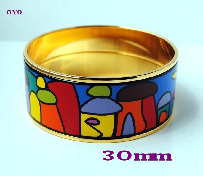 H05f8b35a9eb948f5b0d0b284cc780ad94_conew2