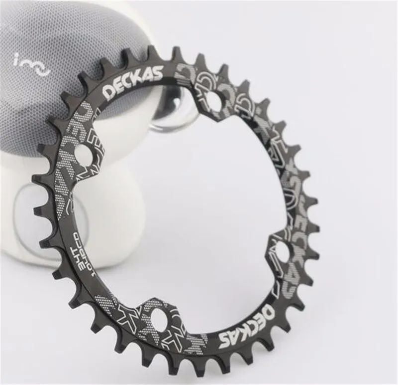 HTB1fYmyPFXXXXbQXXXXq6xXFXXXG