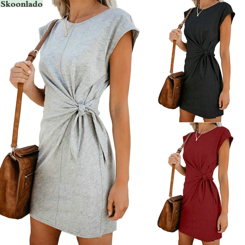 Robes d ete de marque Clearance