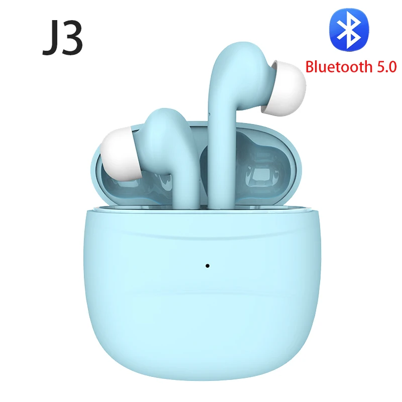 Оригинальные Air Buds TWS Bluetooth наушники беспроводные стерео гарнитура kopfhoerer PK i90000