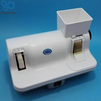 

Desktop lens polishing grinding machine lens hand edge grinding and polishing machines lens processing equipment