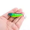 SEALURER New come 1pcs Mini Pencil Lure 5.5cm 5.8g Fishing Lure Hard Bait for Bass Pike Fishing ► Photo 1/6