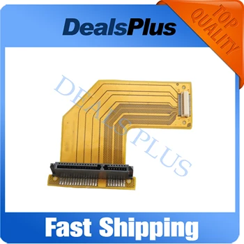 

Replacement Hard Disk Drive Cable For Fujitsu ST4210 T4210 40PIN HDD Connector Cable
