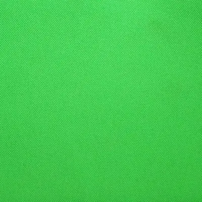 I GRASS GREEN Tewango Водонепроницаемый Защита от солнца 3,6X3,6X3,6 м треугольник УФ-блок открытый патио навес Портативный Кемпинг Пикник ткань - Цвет: I GRASS GREEN