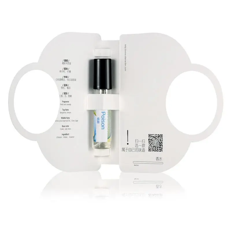 3 мл Духи, вызывающие влечение для женщин феромон Parfum Aphrodisiac леди, спрей для тела, флирт, аромат, притягивающий девочку ароматизированной водой для мужчин