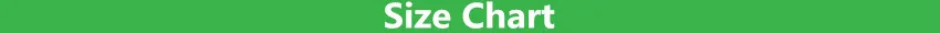 Summer Fashion Bling Strappy Blouse Casual Ladies Sexy Lace Up Sequin Clubwear Cami Tank Vest Tee Tops Female Women's Camis