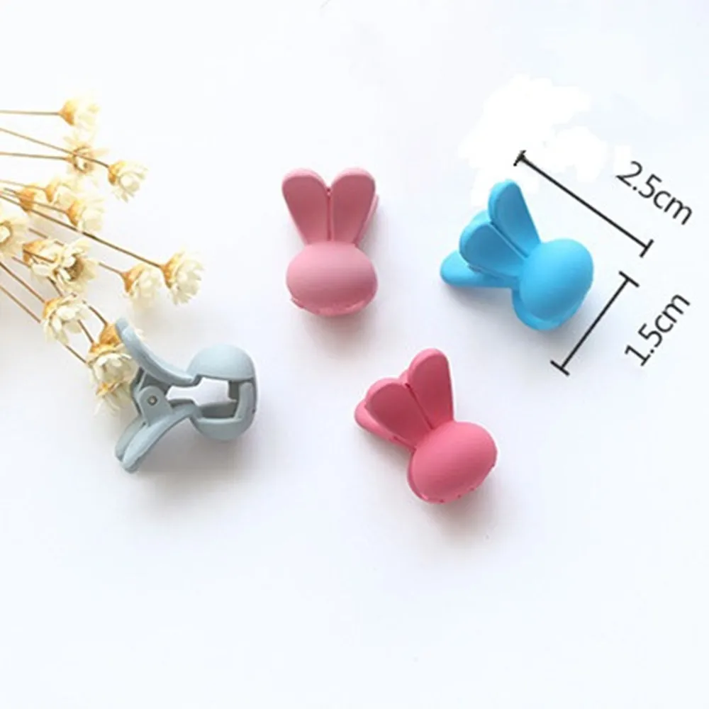 Заколки Детские Купить Оптом