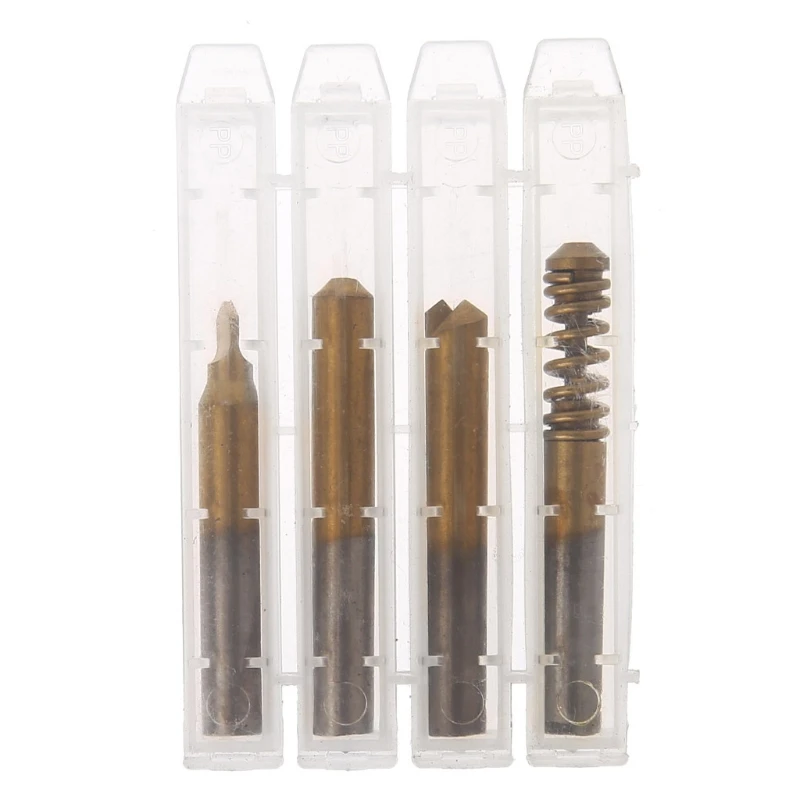 

Milling Cutter For Key Cutting Machine Locksmith Tools Parts Key Cutter Tools
