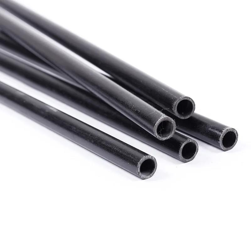 1 - 12885879215_1446838597