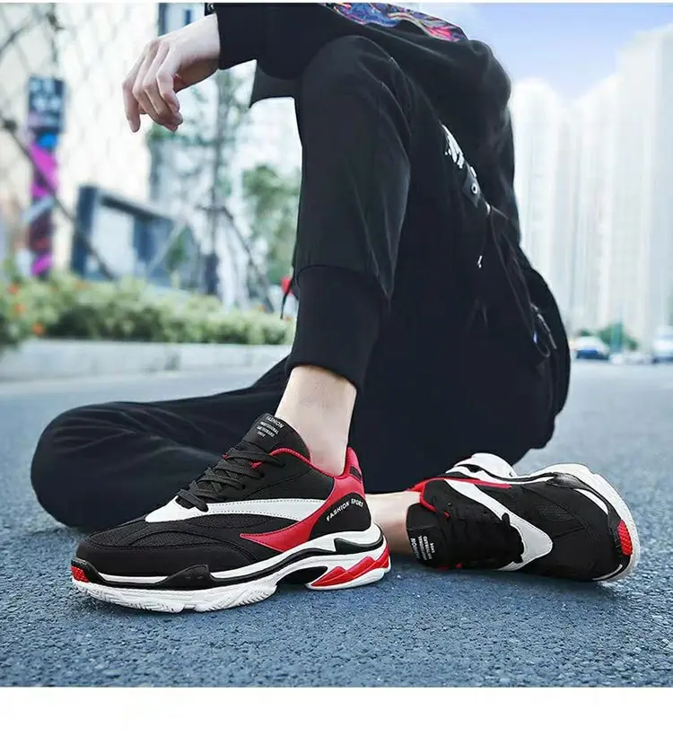 Повседневные мужские кроссовки s Shoesl, модные мужские кроссовки, Tenis Masculino Adulto chaussure homme zapatillas hombre Deportiva