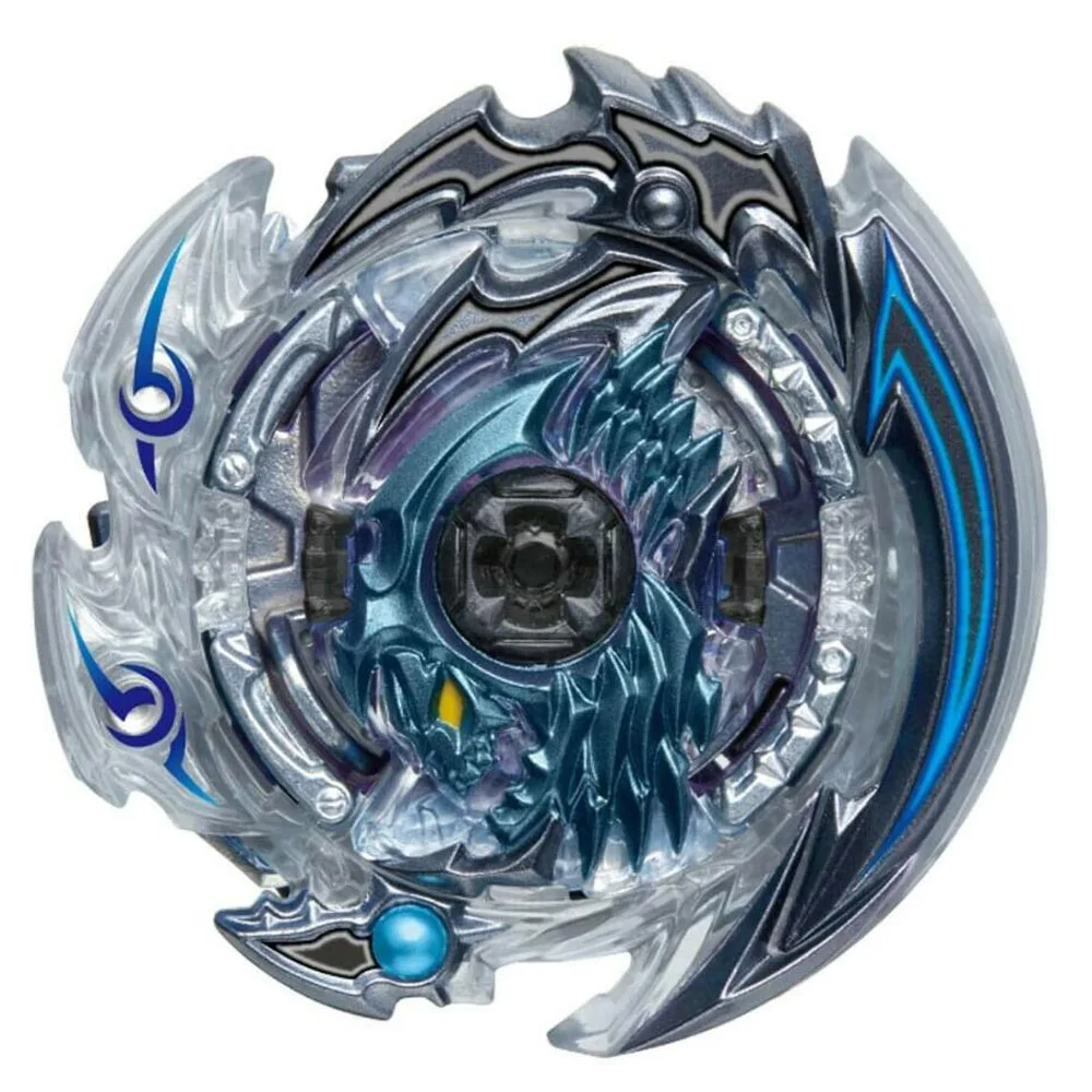 Spinning Top Superking Surge Helios Volcano B-174 LIMIT BREAK DX Superking Layer System spinning top toy,battle top toy,battle tops