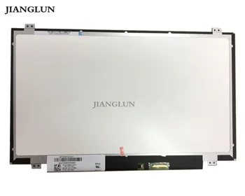 

JIANGLUN For New NT140WHM-N41 14.0" Replacement Laptop LCD Display Screen 1366*768