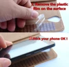 Phone Bags & Cases
