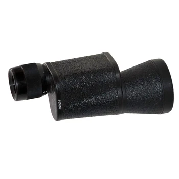 

Monocular MP 10x40