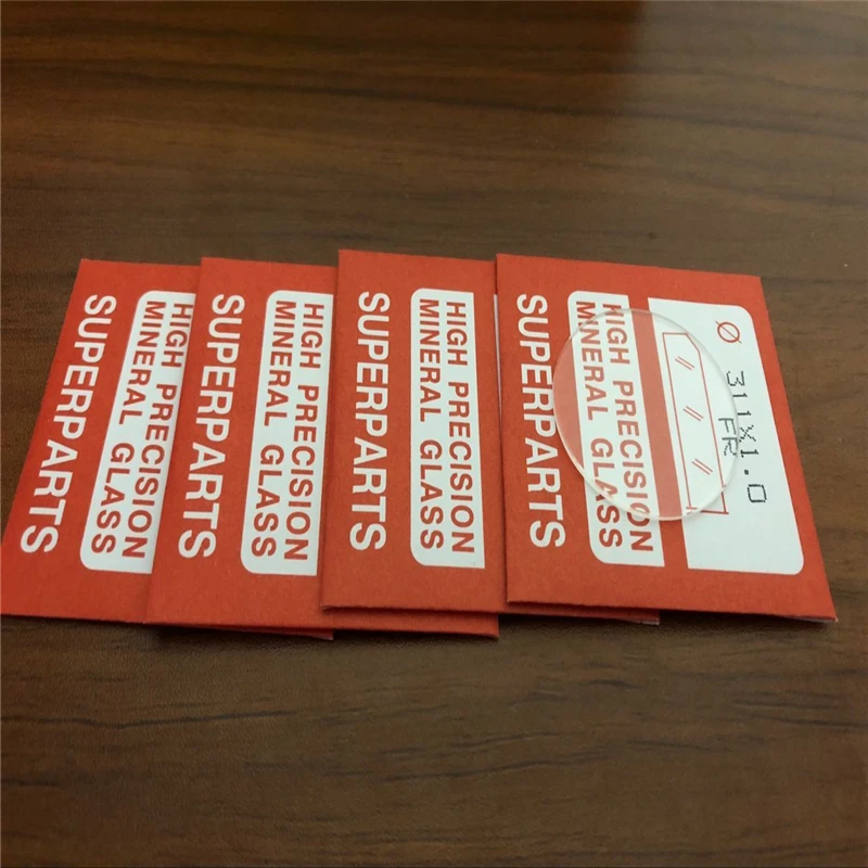 QQ图片20181012112912