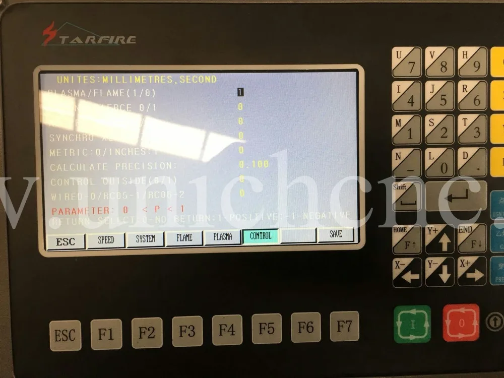 mmexport1513319519805