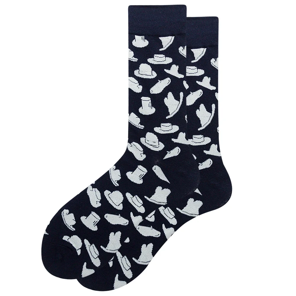 11580591924_572708778