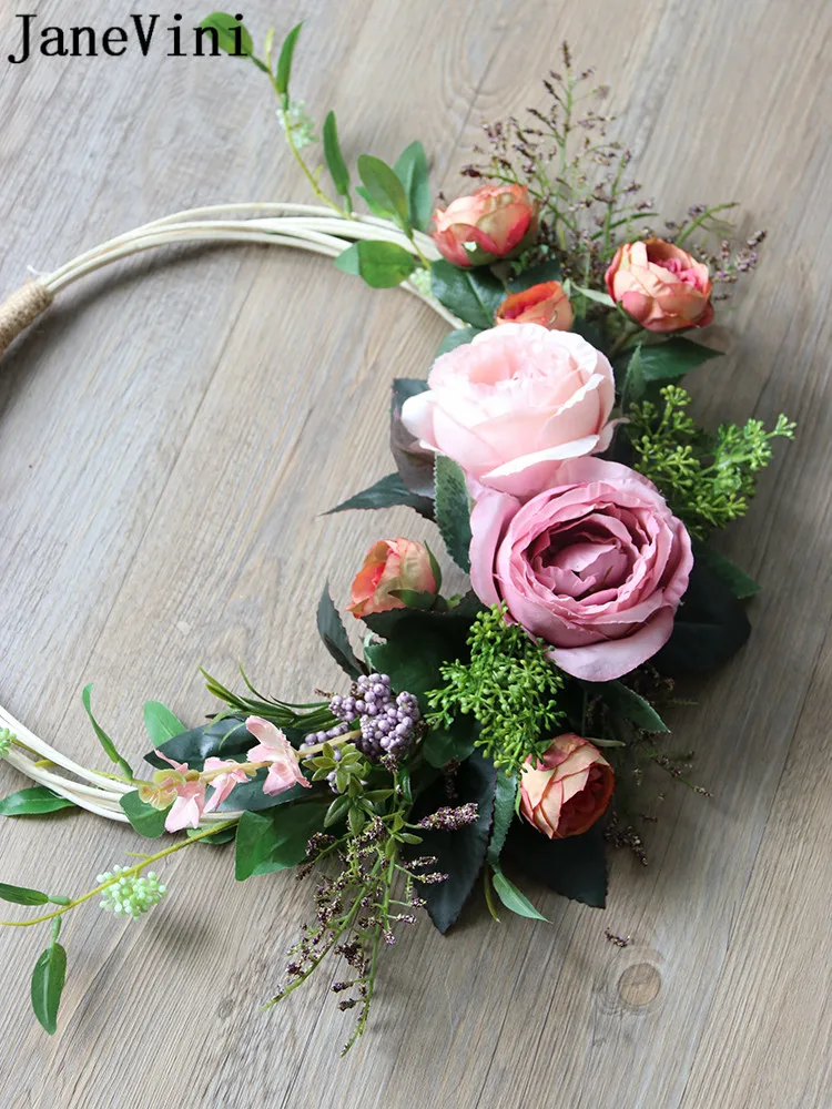 O1CN01XDT8Ph1XegVncXWZ5_!!74752949 (2)